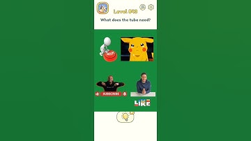 dop 2 gaming video level 843