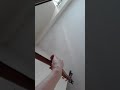 Ukulele Cover郭小霖從不知 Ukulele Cover郭小霖從不知