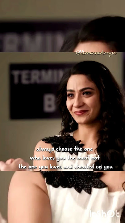 Mauli❤️Ishaan#silsilabadalterishtonka #aditidevsharma #drashtidhami#shaktiarora#kinshukmahajan#love