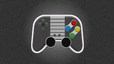 intro without text game