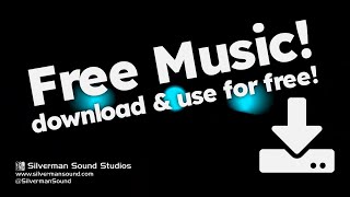 The Smell Of Success | Royalty Free Inspirational Music
Download for free at: https://www.silvermansound.com/free-music/the-smell-of-success
Description: A lively, upbeat rock track with the inspiring sound of success! Little bit of an 80s vibe going on, so has plenty of groovy synth action to give a motivational flavour.
Uses: This would be suitable for uplifting, and inspiring presentations, adverts, and photo albums. Would also sound good in an advertisement with a positive message or theme.
BPM: 120
The Smell Of Success by Shane Ivers is licensed under a Creative Commons Attribution 4.0 International License.
http://creativecommons.org/licenses/by/4.0/
SUPPORT
Give monthly via Patreon, and receive exclusive perks!: https://www.patreon.com/SilvermanSound
Donate via PayPal!: https://www.paypal.com/cgi-bin/webscr?cmd s-xclick&hosted_button_id=W7EKV5SQSXG4G
For other ways to help out, check out:
https://www.silvermansound.com/donate
SUBSCRIBE
https://www.youtube.com/SilvermanSoundStudios
FOLLOW
https://www.silvermansound.com
https://twitter.com/SilvermanSound
https://www.facebook.com/SilvermanSound
https://soundcloud.com/SilvermanSound
https://www.instagram.com/SilvermanSound
https://uk.linkedin.com/in/SilvermanSound
https://www.pinterest.com/SilvermanSound The Smell Of Success | Royalty Free Inspirational Music