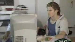 Video Game Piracy
