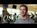 Intro to Exercise Episode 3: Safety Principles