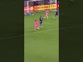 Qué golazooo de la pulga Leo Andrésmessi #futbol #messi