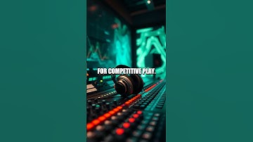 Echoes Beyond the Screen: The Holographic Audio Revolution in Next Gen Gaming