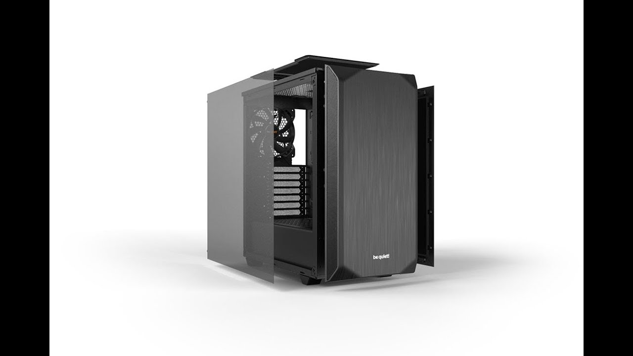Корпус be quiet! pure base 500 window. Корпус be quiet! pure base 500 window. Корпус be quiet! pure base 500 dx black bgw37. Pure base 600 window orange. Be quiet 500 корпус.