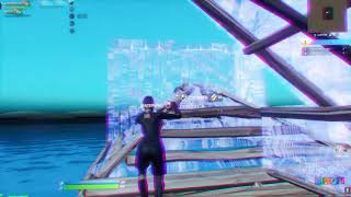 Highlights | Outer Space 🚀