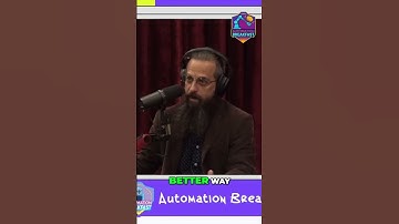 Superintelligence Could Destroy Humanity As We Know It!