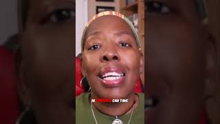 The Art Of Ebook Length Finding The Optimal Structure For Success