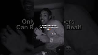 full beat 👇 #typebeat #meekmilltypebeat #gherbotypebeat @othellobeats
