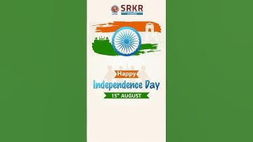 Happy Independence Day