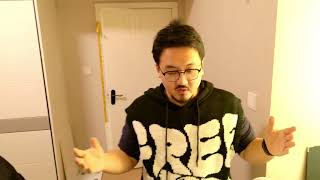 Announcements of increase my patreon price