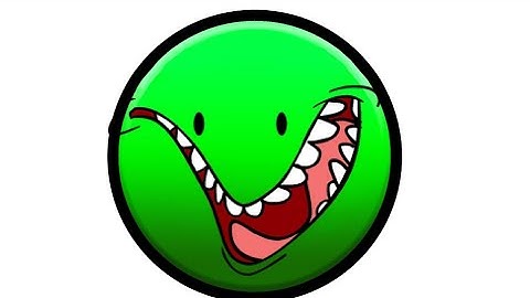 Fire in the hole (VOLUME WARNING!!!!)