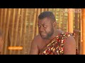 NEA WUGUO EP 27 FT EMMANUEL Y ODIAMONO YAA BODOM TRICIA JOSEPHINE YAA KONFO