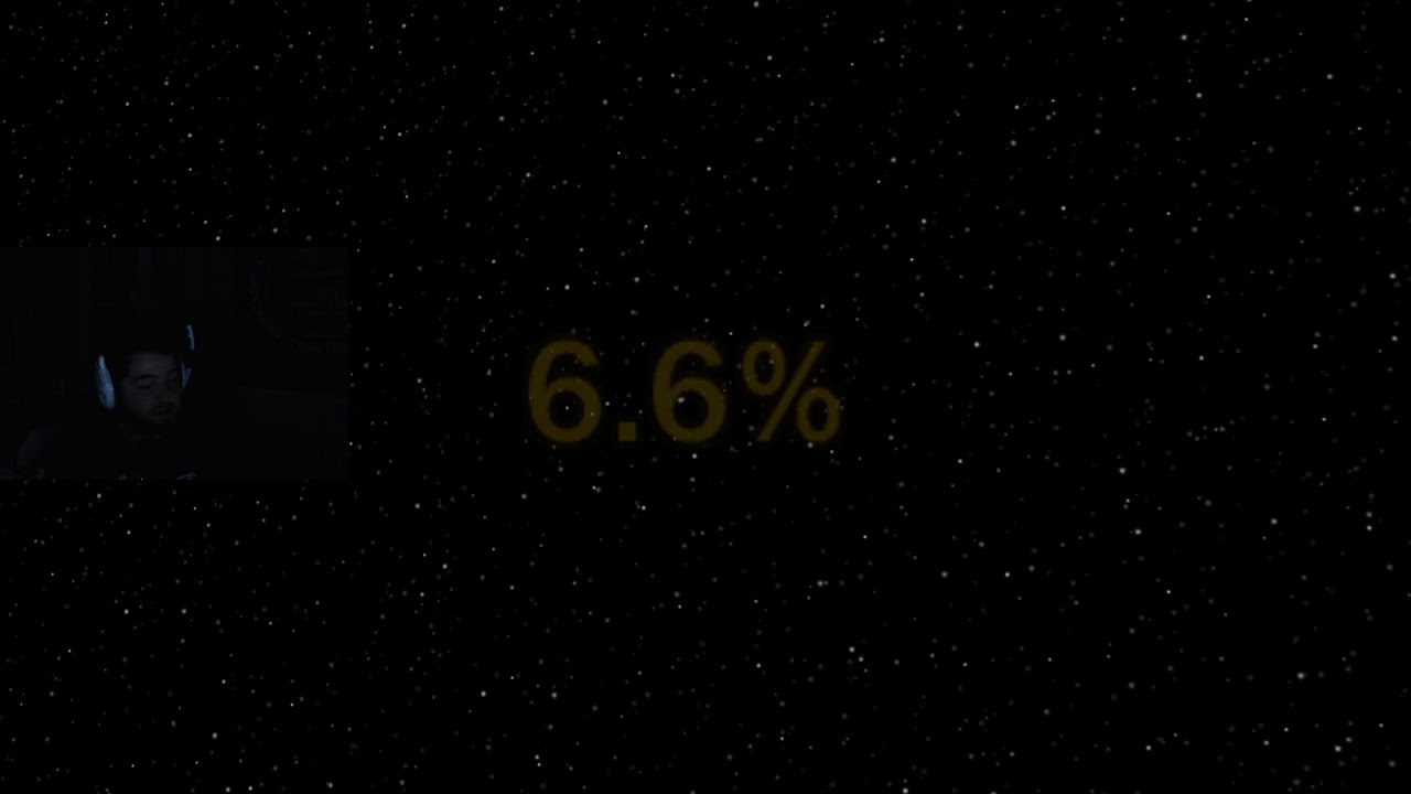 Lego Star Wars Complete Saga Full Playthrough - Part #1 (Episode I) 