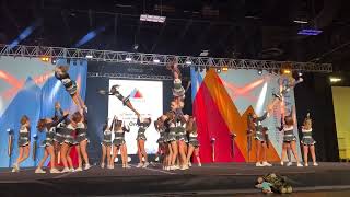 Onyx Youth Summit Day 2