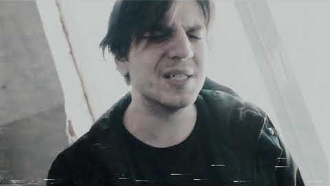 Thumbnail of Монеточка - Нимфоманка (Сметана band cover)