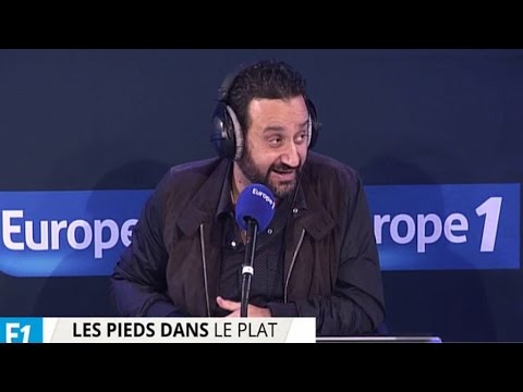 Le Bouchon Video