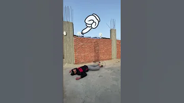 تجربه وفاء الكلاب بيلا تضحي بحياتها عشاني 