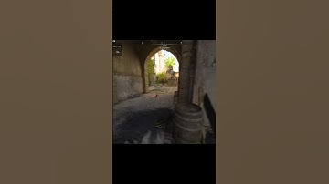 How to avoid Claymores in Infected | Modern Warfare II