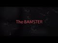 The bamster portable bluetooth speaker from teufel audio