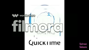 QuickTime with a Layer Added Every Second