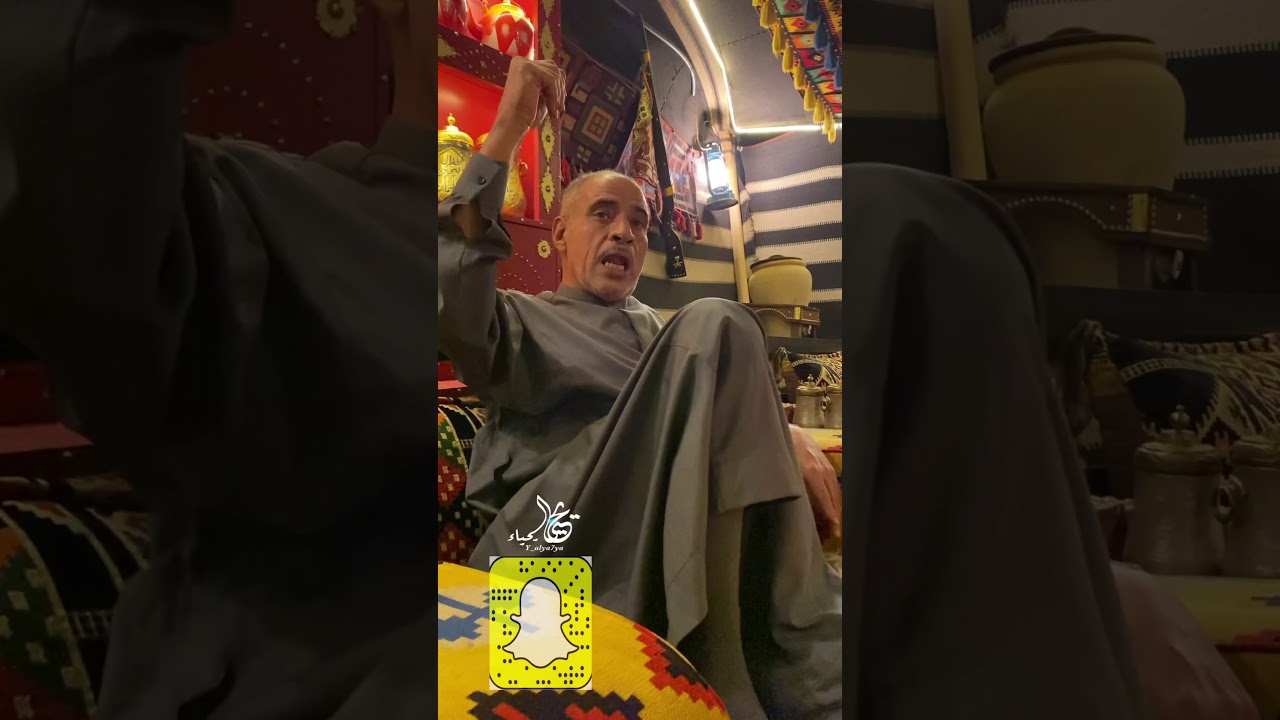 هل كل من يملك القدرة المالية بأن يصبح كريم ؟ هنا الجواب مع قصة جميلة