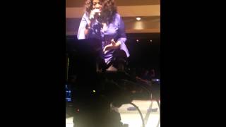 Watch Angie Stone Sisters video