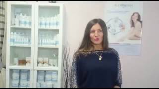 Учеба Шугарингу. Профессиональное обучение в шугаринге. Отзывы о курсах шугаринга Лии Рустемовой. Учеба Шугарингу. Профессиональное обучение в шугаринге. Отзывы о курсах шугаринга Лии Рустемовой.