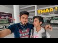 I Booked My First Car | Bobby Ustad