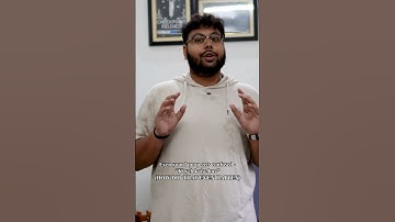 Install These Extensions & Instantly Become 27% Smarter (Probably)