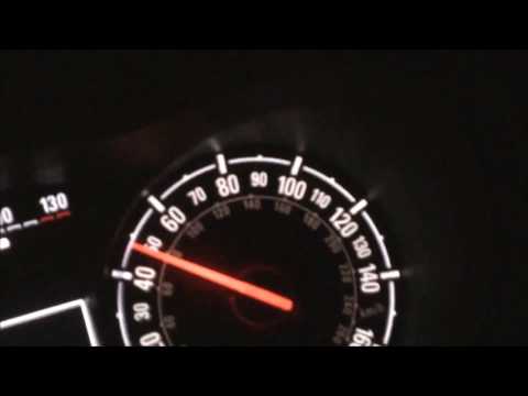 corsa e vxr