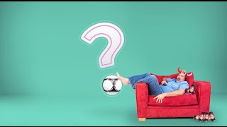 Nos Diables Rouges sont 2èmes au classement FIFA!  Comment cela se fait?
