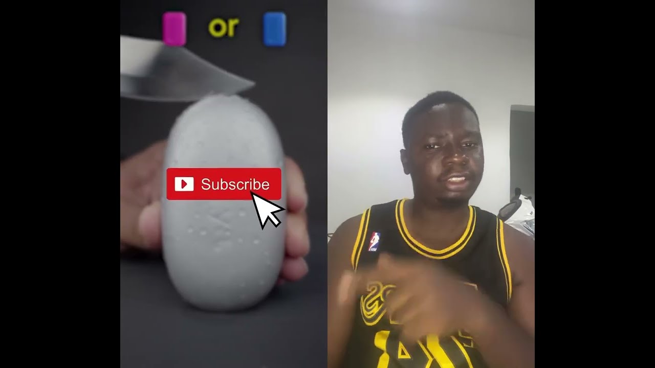  Helpmemakethismakesense Smartphone Funny Dothingsyoudontwanttodo Memes Askmrwizardhowitworks