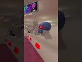 Everything that’s in the Gorilla tag update #gorillatag #vr