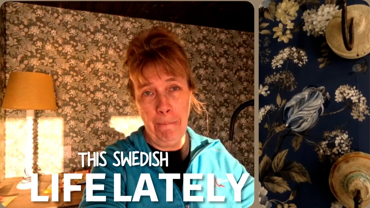 We Upgrade Our House !