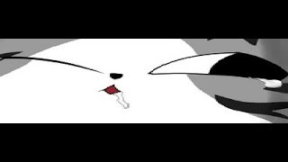 Chi's Sweet Home (2016) Intro Ear rape
