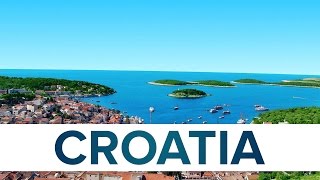 Top 10 Facts - Croatia // Top Facts(Top 10 Facts - Croatia // Top Facts These and other interesting Top Facts you can know in this channel. It is believed that nudist tourism began in Croatia when ..., 2016-04-27T17:02:16.000Z)