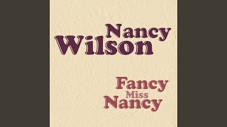 I Wish You Love Resimi