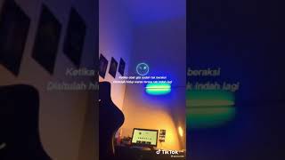 dj pan pantek #story_wa #tiktok_viral #tiktok_hits