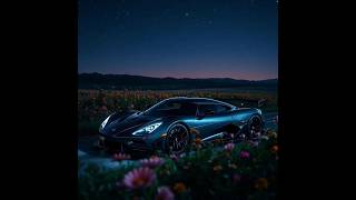 "Hypercar vs Superbike: Which is Your Dream? 🥶🔥"#shorts