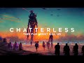 CHATTERLESS - THIS FUN MIGHT KILL US | Exclusive Astral Throb Premiere