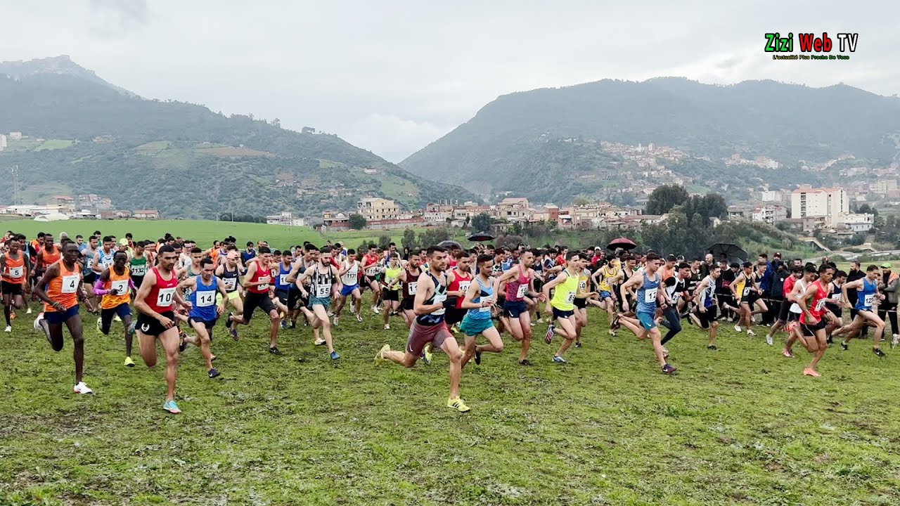 Edition 39 Du Cross International 