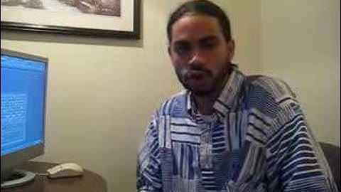 How to make money on myspace free easy fast online