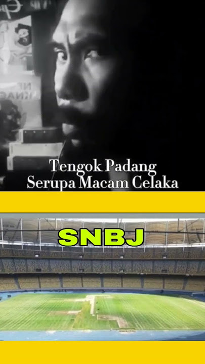lagu SNBJ😆😆😆