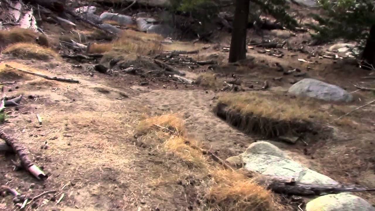 The Mountain Story by Lori Lansens Part 1 YouTube