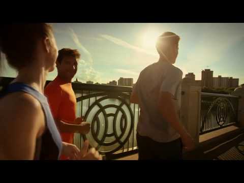 Summer in the City - Saskatchewan with the Canada Travel Specialists