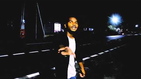 trigger mind -kar ke dekh (official music video)