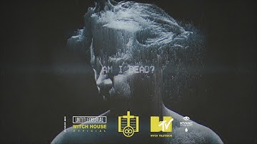 ♾ Teaching in Trips x Sorry About My Face — WH 0 A.M. I