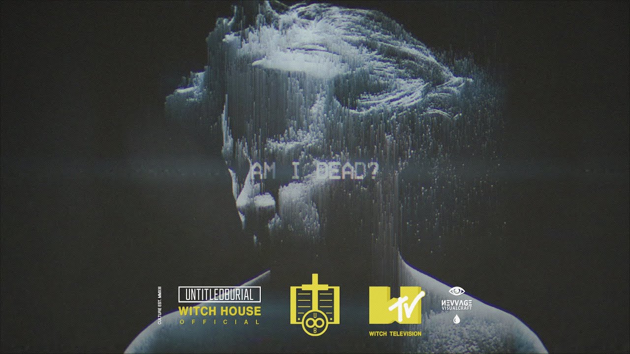 ♾ Teaching in Trips x Sorry About My Face — WH 0 A.M. I